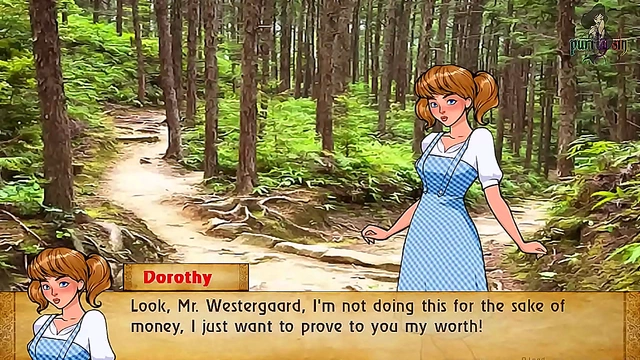 Farm-Girls 18+’s Steamy Encounter With DisneyFrozen Heroes in Anime Fun