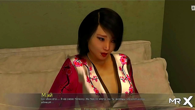 Teen 18+ Cartoon Girls 18+  Sparkle in Steamy Hentai Adventure
