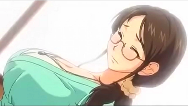 Intense Hardcore Hentai Adventures – Hot Anime Girls 18+  in Steamy Sex Scenes