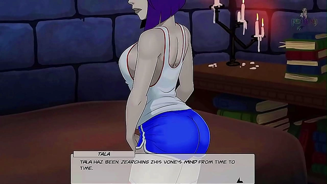 Raven’s Anime Basket Bonanza – Seductive Adventures with Superman & Curvy Heroines