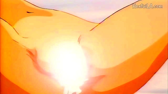 Cream Lemon Anime Ep 01 – AdorableGirls 18+  Deliver Steamy Pleasure and Creamy Bliss