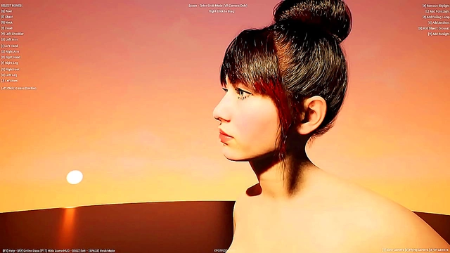Experience immersive 3D VR porn with XPorn3D –Teen 18+ Anime Sex Simulations