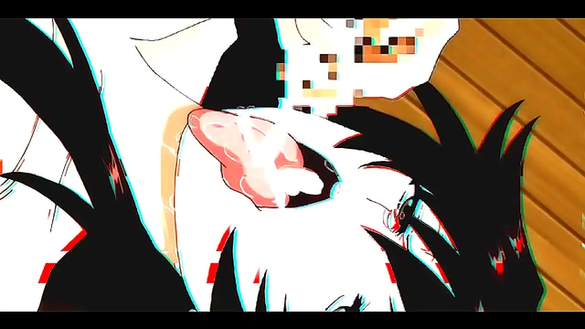 Explore Deep Wet Pleasures – Top Hentai Anime Compilation PMV