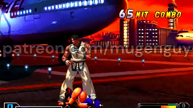 White-Haired Elf Futanari Babe Gets Hardcore Anime Action