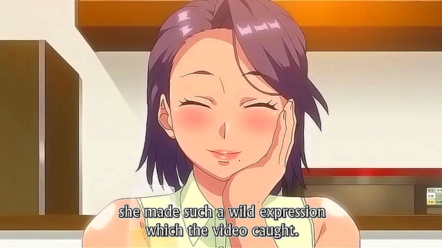 Anime Slut Sarada Gets Fucked Hard by Sensei for Her Special Training Session