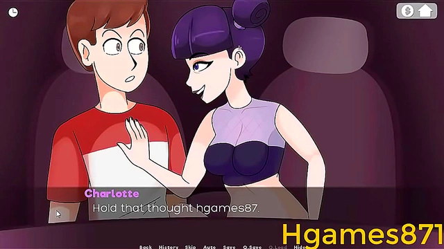 Hentai Sex Verification Witness Intense Passionate Acts Unfold Live!