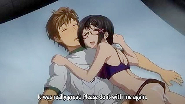 Cute Teen 18+ Coerces Into Steamy Sports Room Encounter
