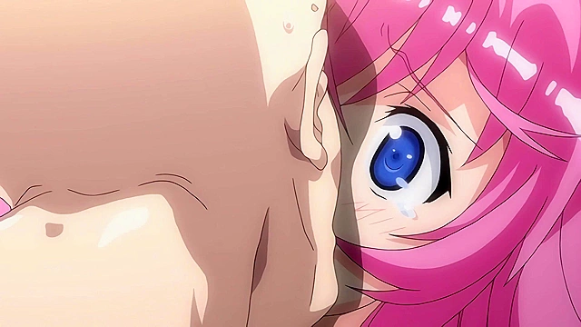 Otome Dori 1 - Sexy Gangbanged by Older Men While Cuckold WatchesDVD