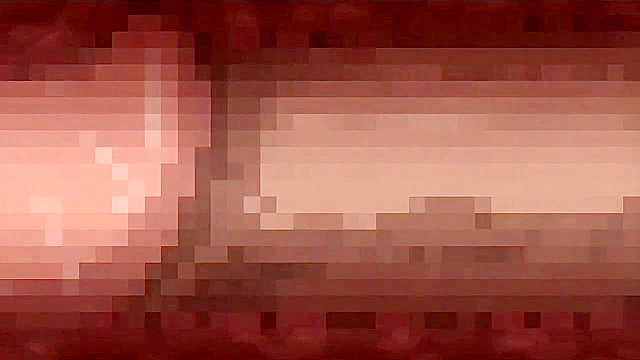Craves More After Steamy Encounter with Older Man and Boy 18+
