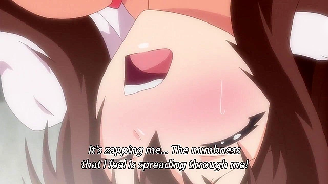 Explore Legal Teen 18+ Hentai Fantasies with Any Girls 18+ You Desire