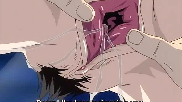 Office Slut Gets Wildly Horny with Ass-Fucking by the Window