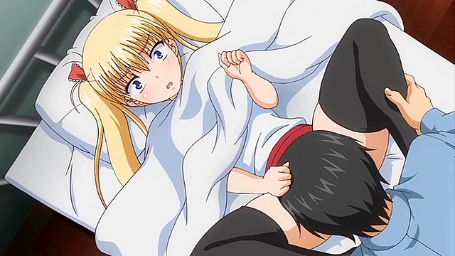 Dirty Demon StepDad Satisfies Busty 's Desires in Wet Encounter