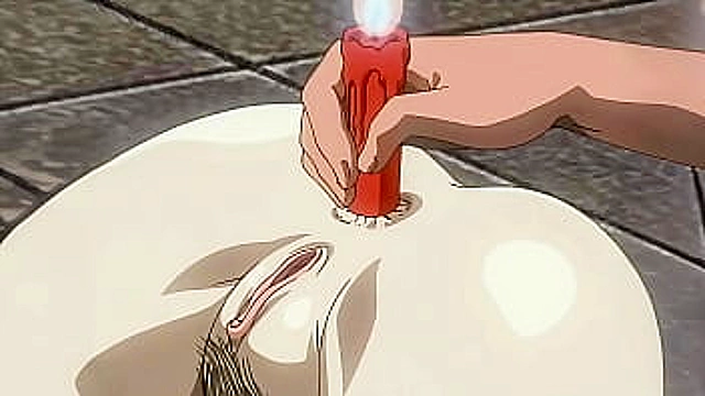 Spice Up Your Night with Uncensored Hentai Fetish Adventures!