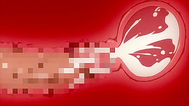 Lucky Guy Satisfies Six Lustful Women in Steamy Hentai Harem Adventure