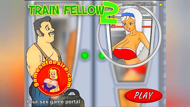 Busty Anime Chick Gets Anal Cums On Her Tits Then Baths In Sperm