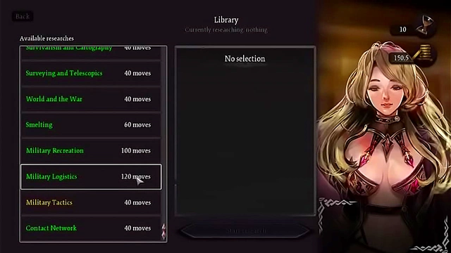 Nadia's Forbidden Treasure Anime Friend Seduces Her for Intense Nightly Encounters!
