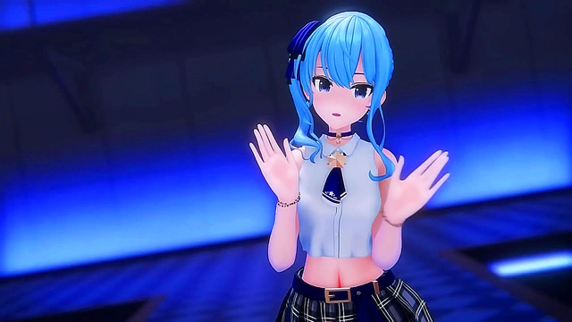 Loba & Wraith’s Forbidden Heat Ignites in Steamy Apex Legends R34 Tryst