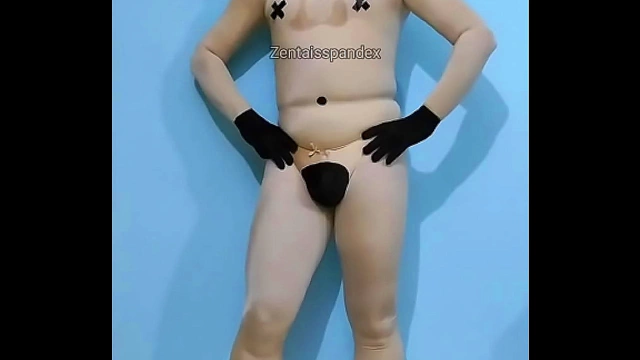 MILF Takes Monster Cock Hard in Hilarious Hentai Anal Ride