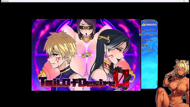 Miku & Crew Heat Things Up with Seductive Striptease Leading to Steamy Hentai Encounter