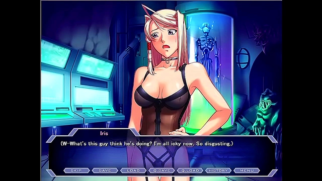 MILF Teacher Tempts Pupils with Secret Blowjob Sessions After Class