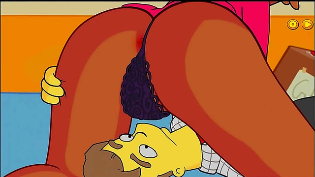 Rinne Enjoys Steaming Foot Pleasure Leading to Mind-Blowing Climax