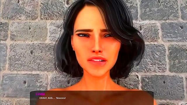 Dragon Heat Ignites Wild Hentai Nights with Busty Beauties and Creampie Climaxes
