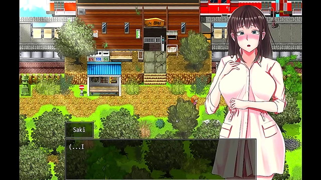 Curvy Teen 18+ Takes Rough Anal & Facial in Steamy Hentai Encounter