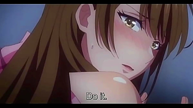 Forbidden Desires Unleashed – Steamy Hentai Ecstasy Awaits You
