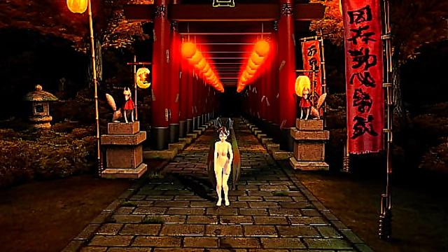 Miku Unlocks Desire in Steaming Hentai Opera Fantasia – Fully Nude Mod Showdown
