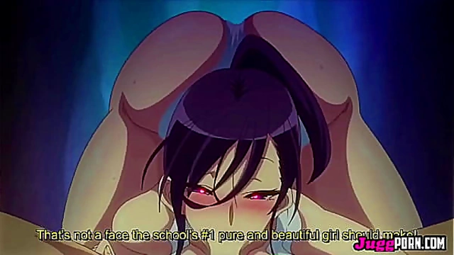 Satsuki Satonaka Surrenders to Ecstasy, Impaled on Thick Cock in Steamy Encounter