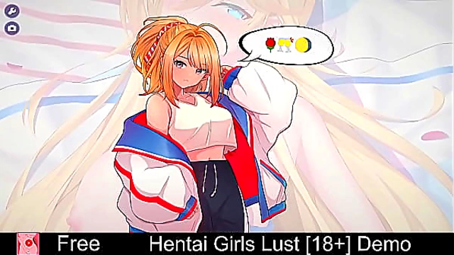 Steamy Hentai Nights – Wild Trysts and Taboo Passions Ignite