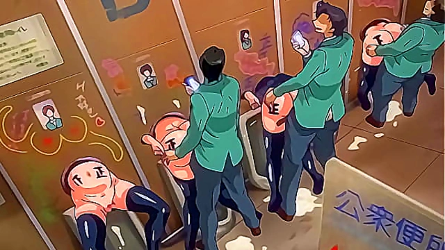 College Roommates Sneak Steamy Blowjobs in Tiny 18+ Dorm Beds – Subtitled