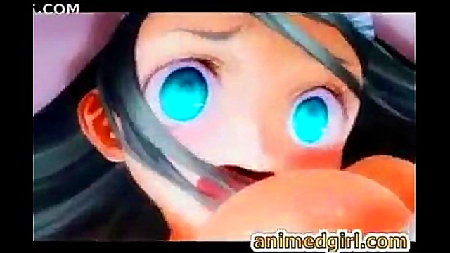 Curvy Nurse Seduces Timid Boy 18+ for Steamy Late-Night Encounter
