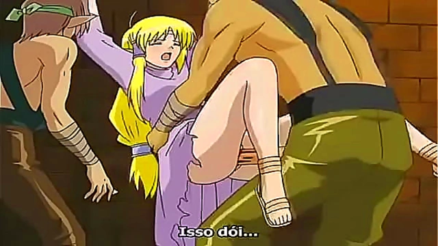 Hinata Finds Solace in Kakashi’s Arms During Forbidden Forest Tryst