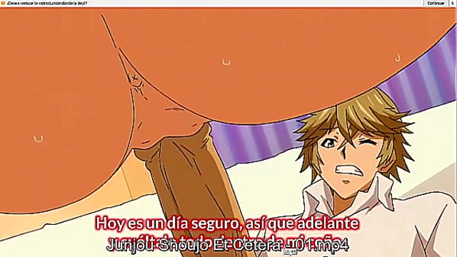 Naughty SchoolGirls 18+ Explore Forbidden Desires in Steamy Hentai Fantasy