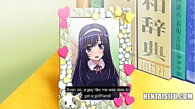 Curvy Teen 18+ Seduces Mature Teacher in Steamy School Romance – HD Hentai