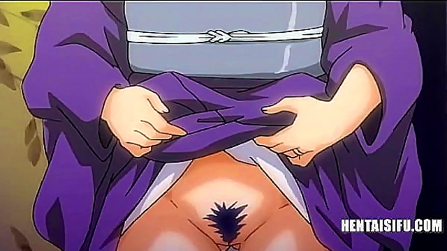 StepStepBrother Pleads for Her Attention – Any Position, Even Anal! – Horny Hentai