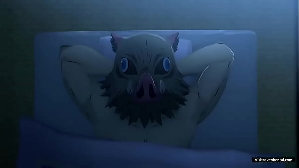 Hentai Raw
