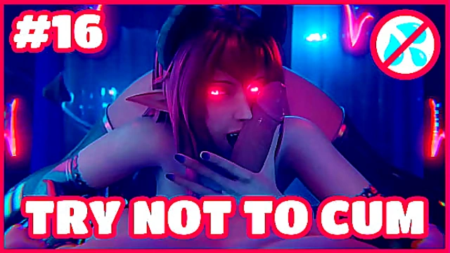 Fap Hero – Steamy 3D Hentai Adventures & Wild Erotic Encounters