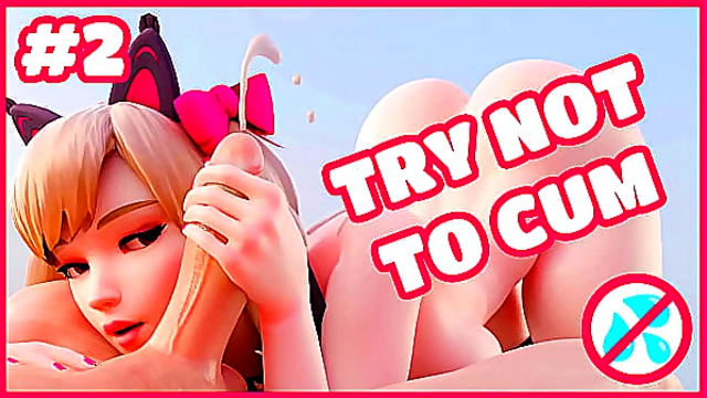 Fap Hero – Epic 3D Hentai Action & Steamy Scenes Collide