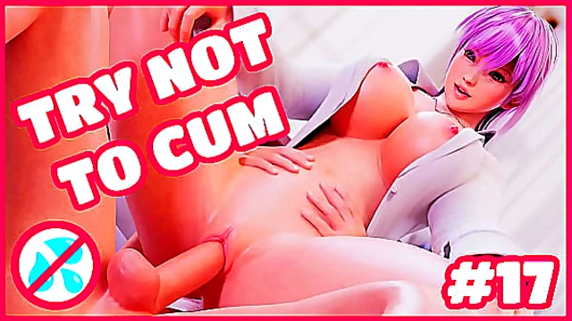 Fap Hero Delivers Hottest 3D Gay Hentai Action of 2023 – Steamy Animated Sex Scenes