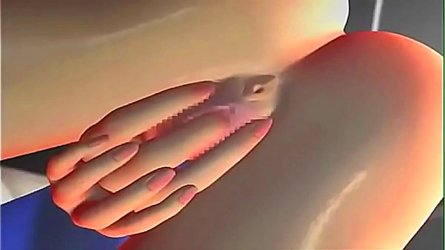 StepMom Craves Steaming Hot Sex – Watch Her Seduce Him Now!