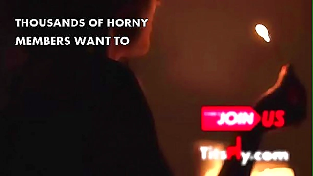 Hot 3D Nurse Seduces Patient in Steamy Hentai Fantasy Encounter