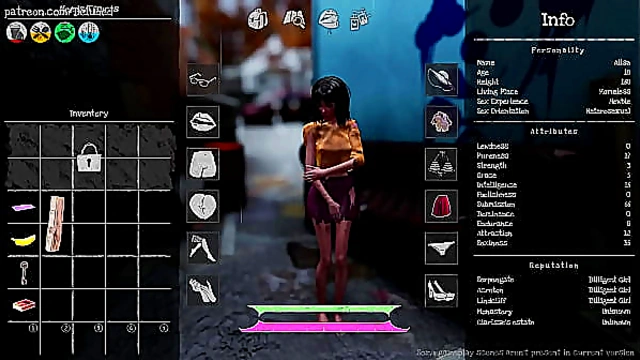 Epic Fantasy RPG Adventure – Immersive Worlds & Legendary Quests Await!