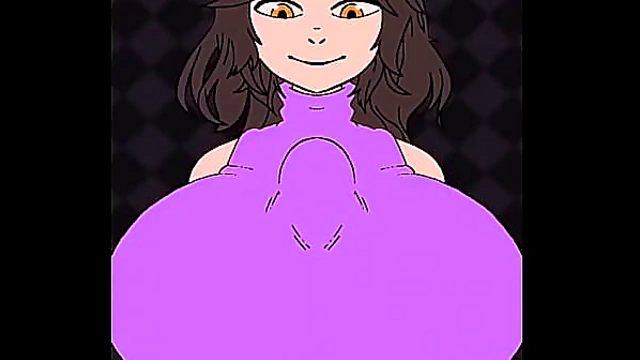 Nimu Futa Suwie Heat Up Beats with Wild Hentai Action