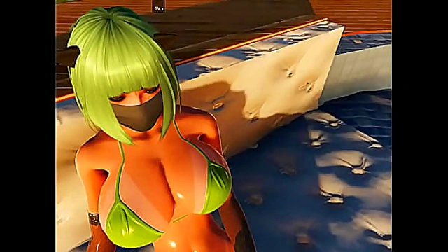Stepbrother’s Naughty Discipline: Hentai Viewing Gone Wild
