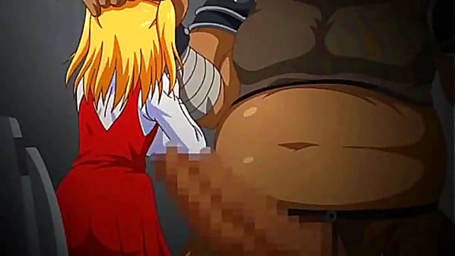 Explosive Hentai Cumload Compilation – Mindblowing Climaxes!