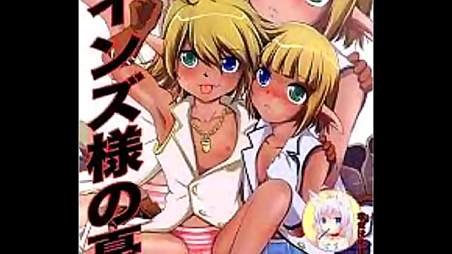 Overlord Hentai Compilation – Steamy Scenes from Nazarick Unleashed