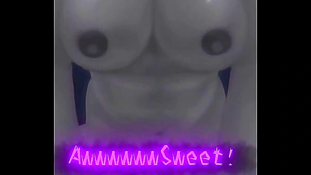 Enoki’s Blursed SCP Horror Turns Erotic in Dark Hentai Animation