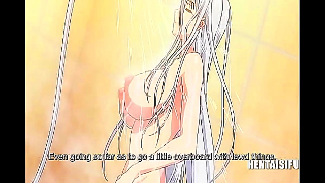 Dream Fiancé Unleashed – Steamy Hentai Romance Awaits You Tonight